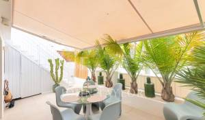 Venta Piso Eivissa
