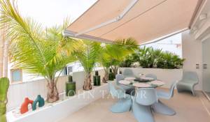 Venta Piso Eivissa