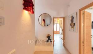 Venta Piso Eivissa