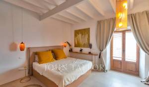 Venta Piso Eivissa