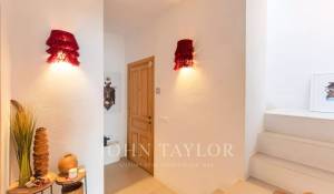 Venta Piso Eivissa
