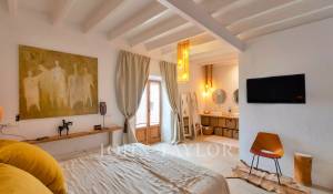 Venta Piso Eivissa