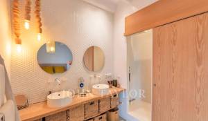 Venta Piso Eivissa