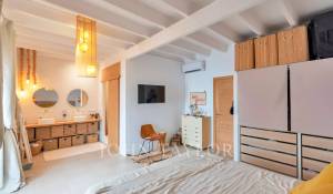 Venta Piso Eivissa