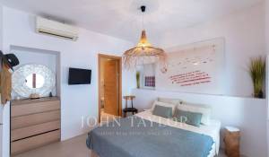 Venta Piso Eivissa