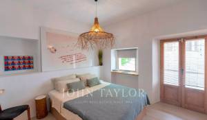 Venta Piso Eivissa