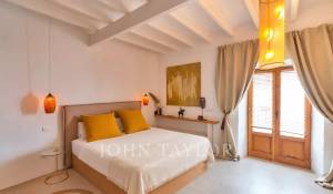 Venta Piso Eivissa