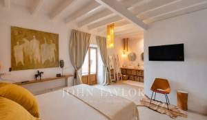 Venta Piso Eivissa