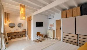 Venta Piso Eivissa