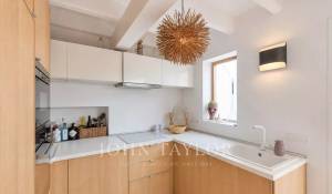 Venta Piso Eivissa