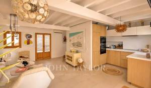Venta Piso Eivissa