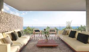 Venta Piso Es Mercadal