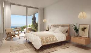 Venta Piso Es Mercadal