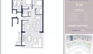 Venta Piso Es Mercadal