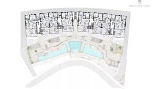 Venta Piso Es Mercadal