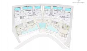 Venta Piso Es Mercadal