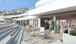 Venta Piso Es Mercadal