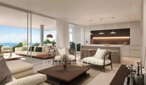 Venta Piso Es Mercadal