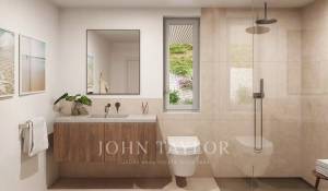 Venta Piso Es Mercadal