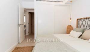 Venta Piso Es Mercadal