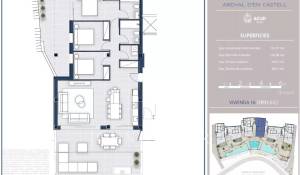 Venta Piso Es Mercadal