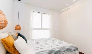 Venta Piso Es Mercadal