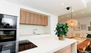 Venta Piso Es Mercadal