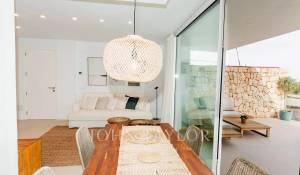 Venta Piso Es Mercadal