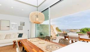 Venta Piso Es Mercadal