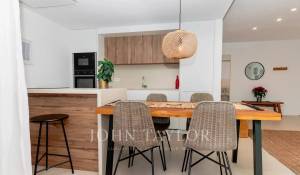 Venta Piso Es Mercadal