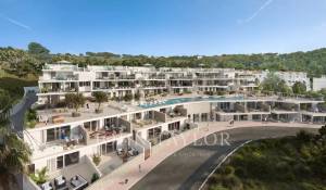 Venta Piso Es Mercadal