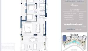 Venta Piso Es Mercadal