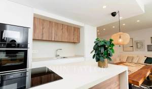 Venta Piso Es Mercadal