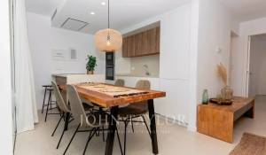 Venta Piso Es Mercadal