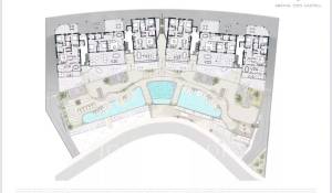 Venta Piso Es Mercadal