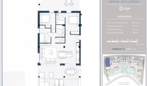 Venta Piso Es Mercadal