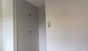 Venta Piso Es Mercadal