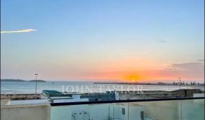 Venta Piso Essaouira
