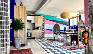 Venta Piso Essaouira