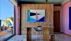 Venta Piso Essaouira