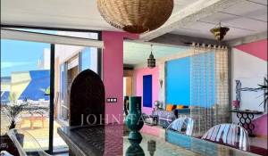 Venta Piso Essaouira