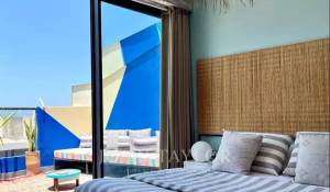 Venta Piso Essaouira