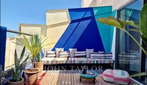 Venta Piso Essaouira