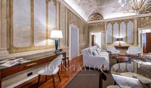 Venta Piso Firenze