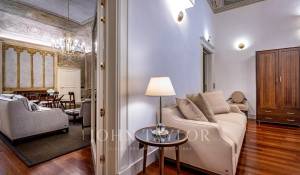Venta Piso Firenze