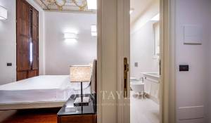 Venta Piso Firenze