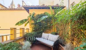 Venta Piso Firenze