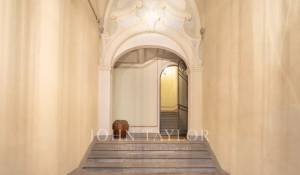 Venta Piso Firenze