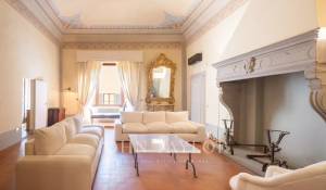 Venta Piso Firenze