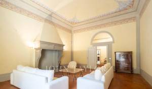 Venta Piso Firenze